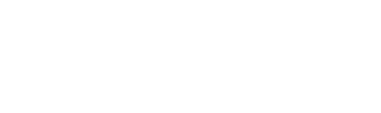 2018 Pinetree Janitorial Service - Graphics Clipart (1680x537), Png Download