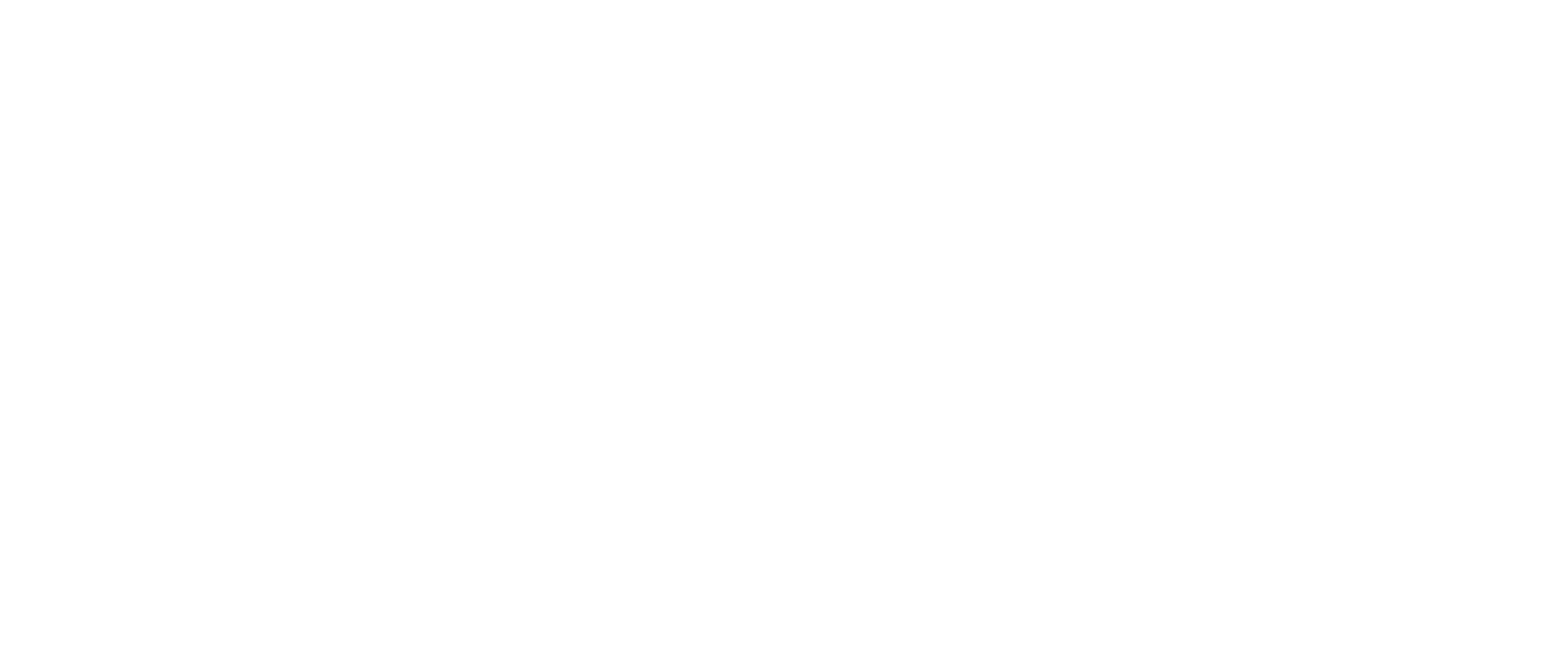 Johns Hopkins Logo White Clipart (2127x924), Png Download