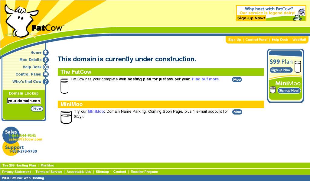 Seagate Realty Competitors, Revenue And Employees - Fatcow Clipart (1024x768), Png Download