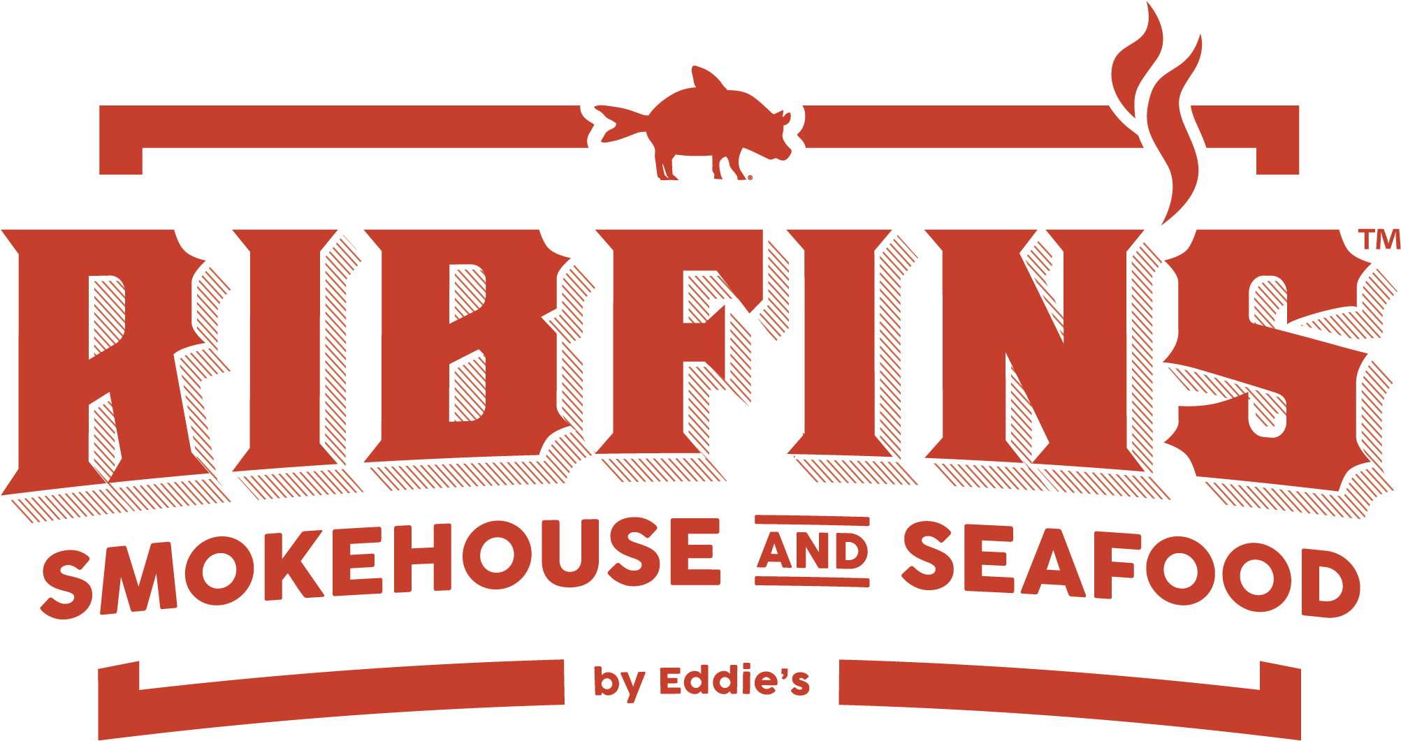 View All Partners - Poster Clipart (2100x1200), Png Download