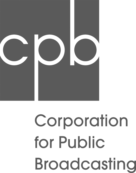 European Plague In Native New England, 1616-1619 - Corporation For Public Broadcasting Logo Black Clipart (565x720), Png Download