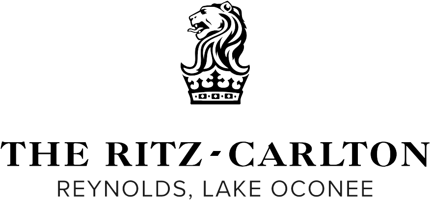 Ritz Rlo Logo Black - Ritz Carlton Clipart (892x446), Png Download