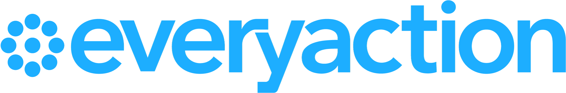 Everyaction Buys Actionkit In Pe-funded Deal - Garry's Mod Logo Png Clipart (2000x417), Png Download