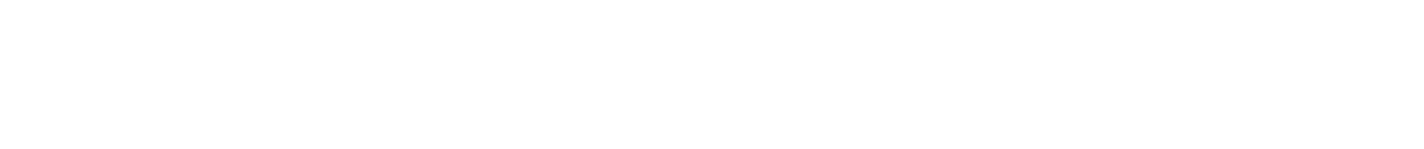 7 - 00pm - Johns Hopkins Logo White Clipart (3000x883), Png Download