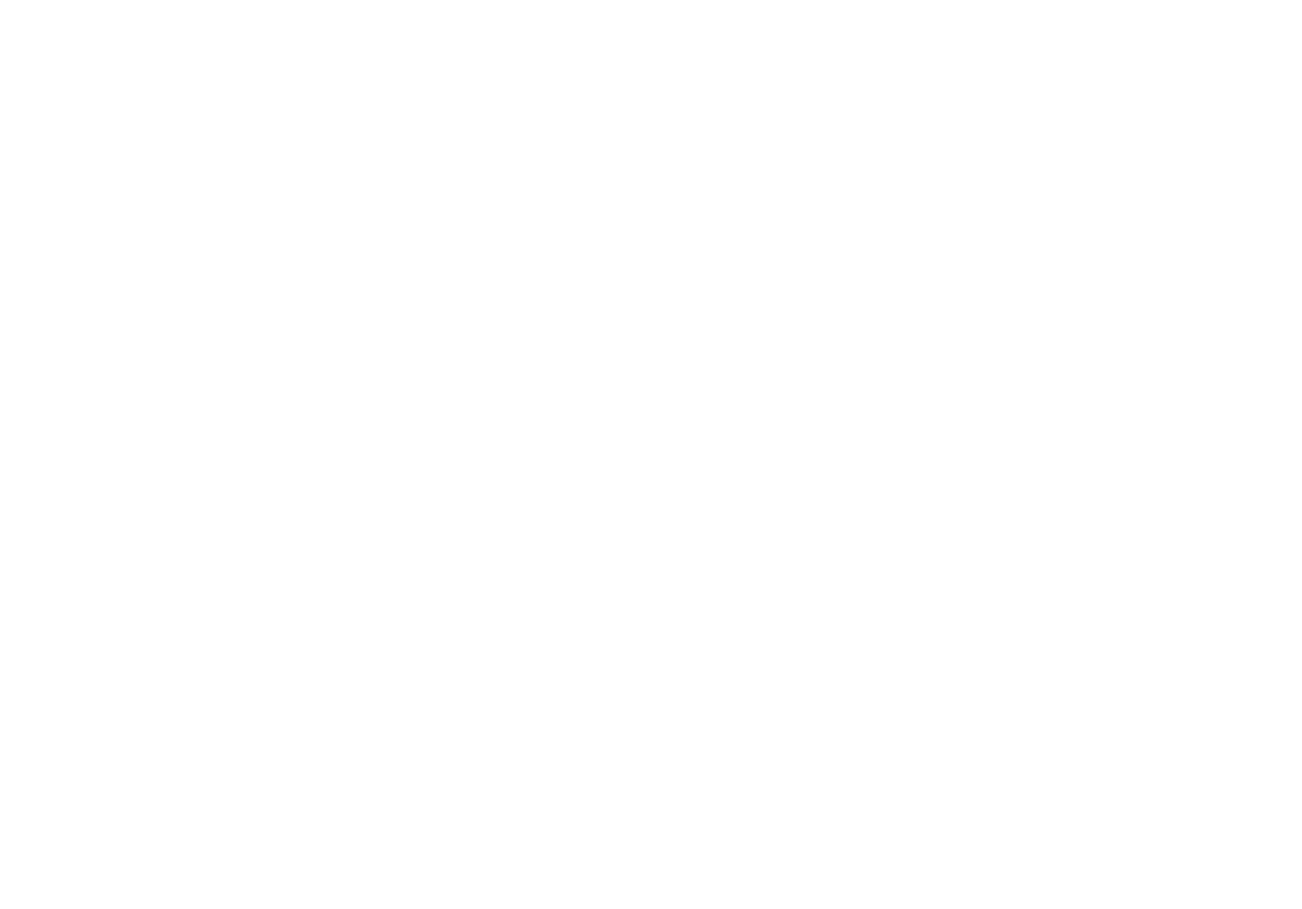 Ritz Carlton Cancun Logo Clipart (1891x1320), Png Download