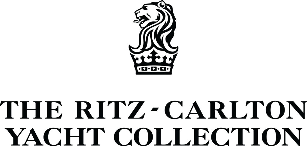 A Voyage With The Ritz-carlton Yacht Collection Offers - Mount Riley Wines Clipart (1024x488), Png Download