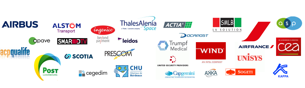 Image1 - Online Advertising Clipart (1065x307), Png Download