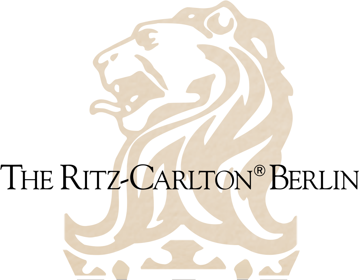 The Ritz Carlton Berlin &ndash Wikipedia - Ritz Carlton Cancun Logo Clipart (1200x933), Png Download