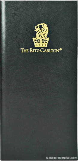 Ritz Carlton Clipart (835x535), Png Download