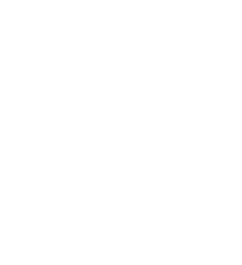 Logo Logo - Calligraphy Clipart (600x600), Png Download