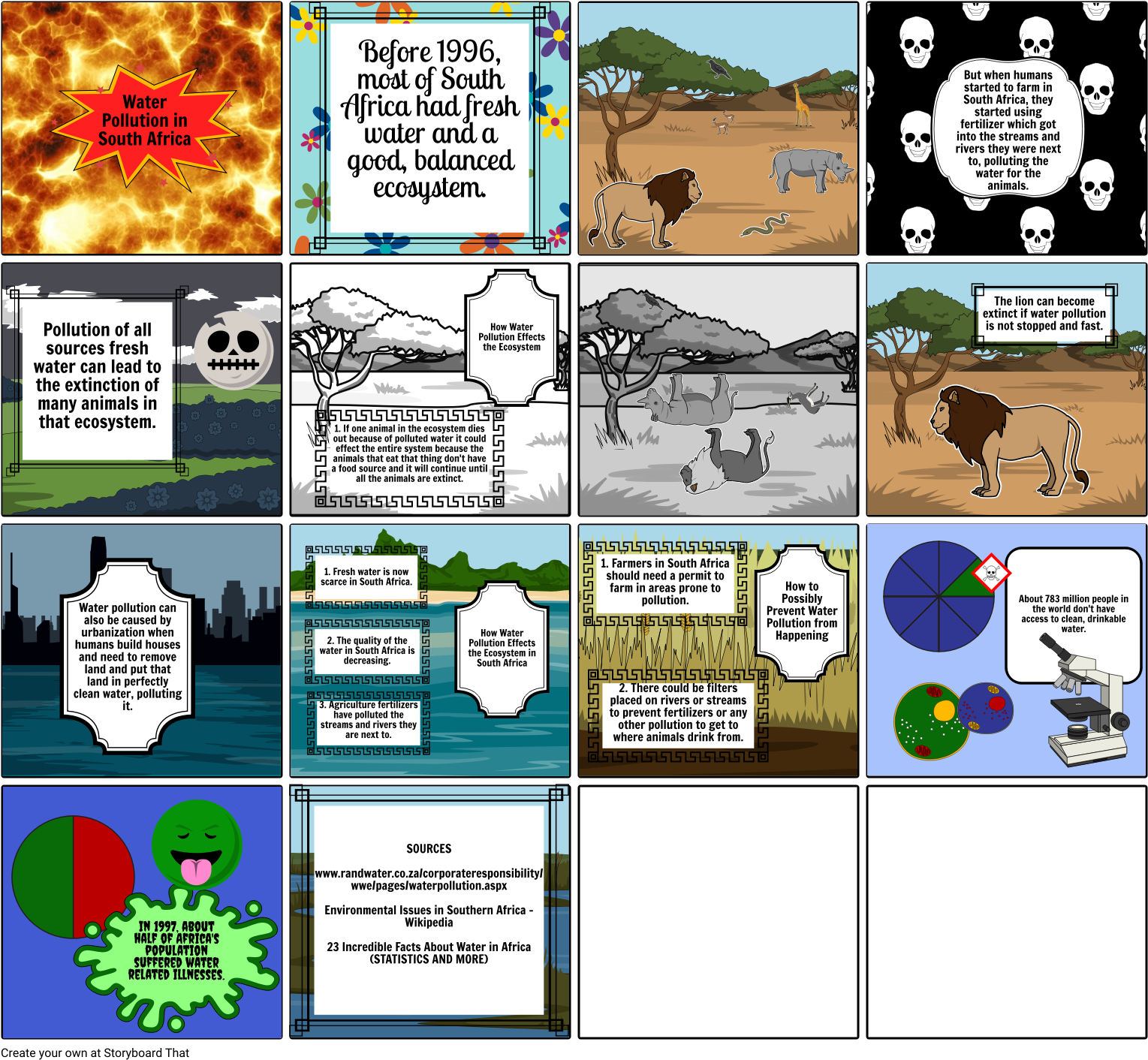Cartoon Clipart (1548x1429), Png Download