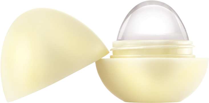 Cosmetics Clipart (741x741), Png Download