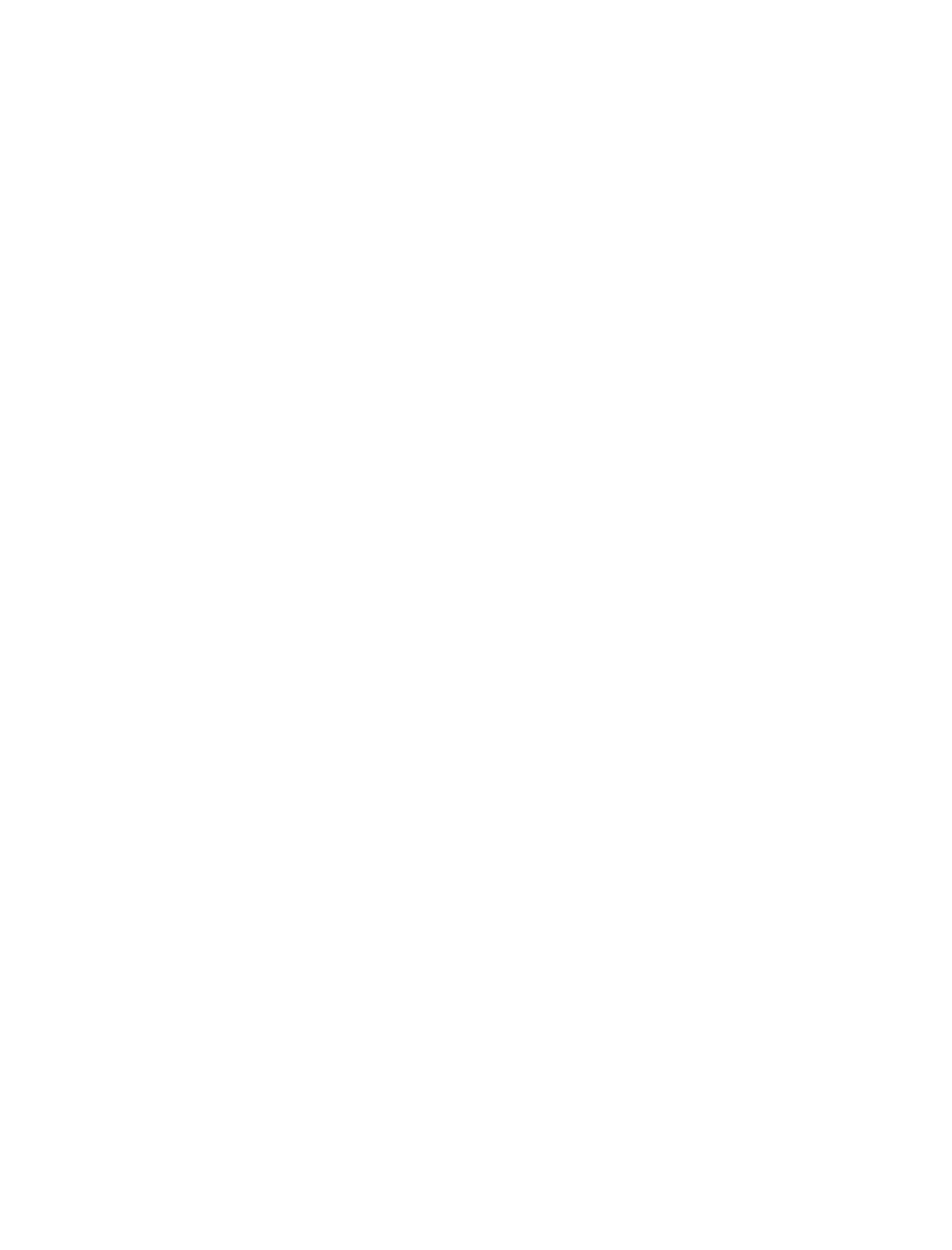 Emblem Clipart (5368x6507), Png Download