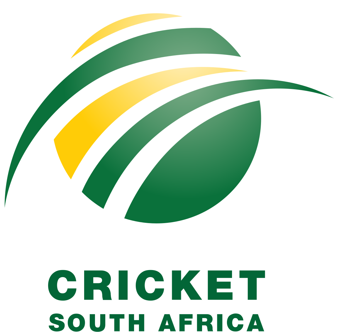 Cricket South Africa Clipart (1200x1171), Png Download