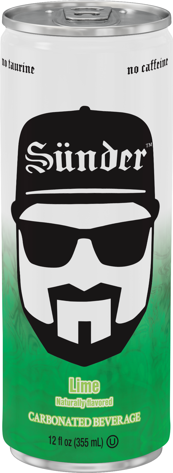 Lime Png Clipart (2469x2469), Png Download