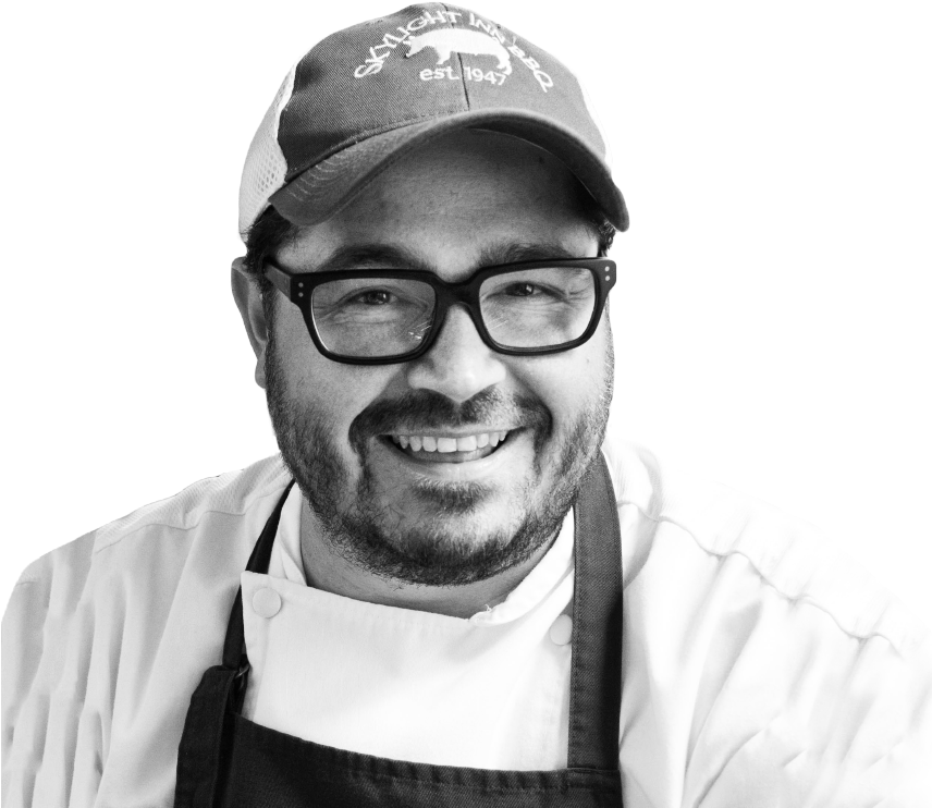 Southern Home Cooking Clipart (856x742), Png Download