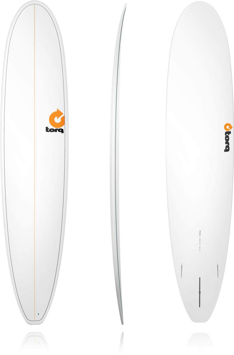 Shop - Surfboard Clipart (1000x1200), Png Download