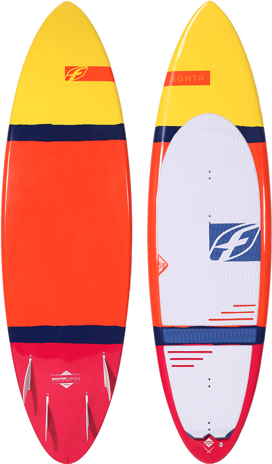 F One Sup 2017 Clipart (628x1000), Png Download