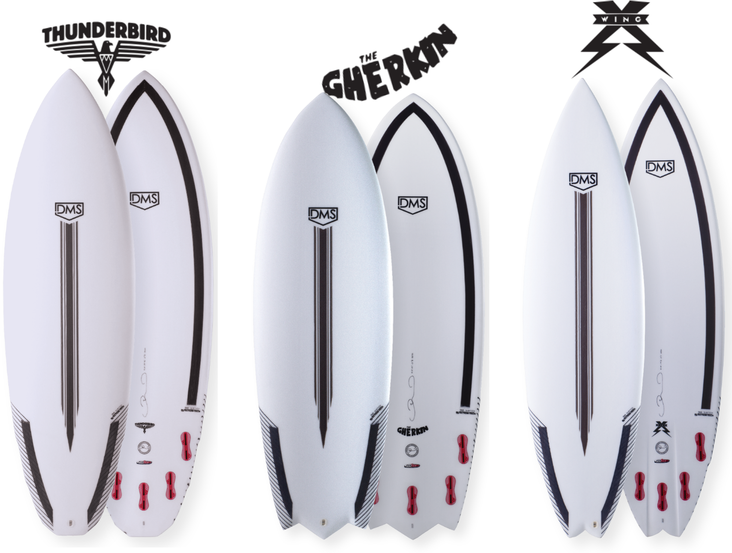 What Models Are Offered In Injection-tech - Surfboard Clipart (1536x1131), Png Download