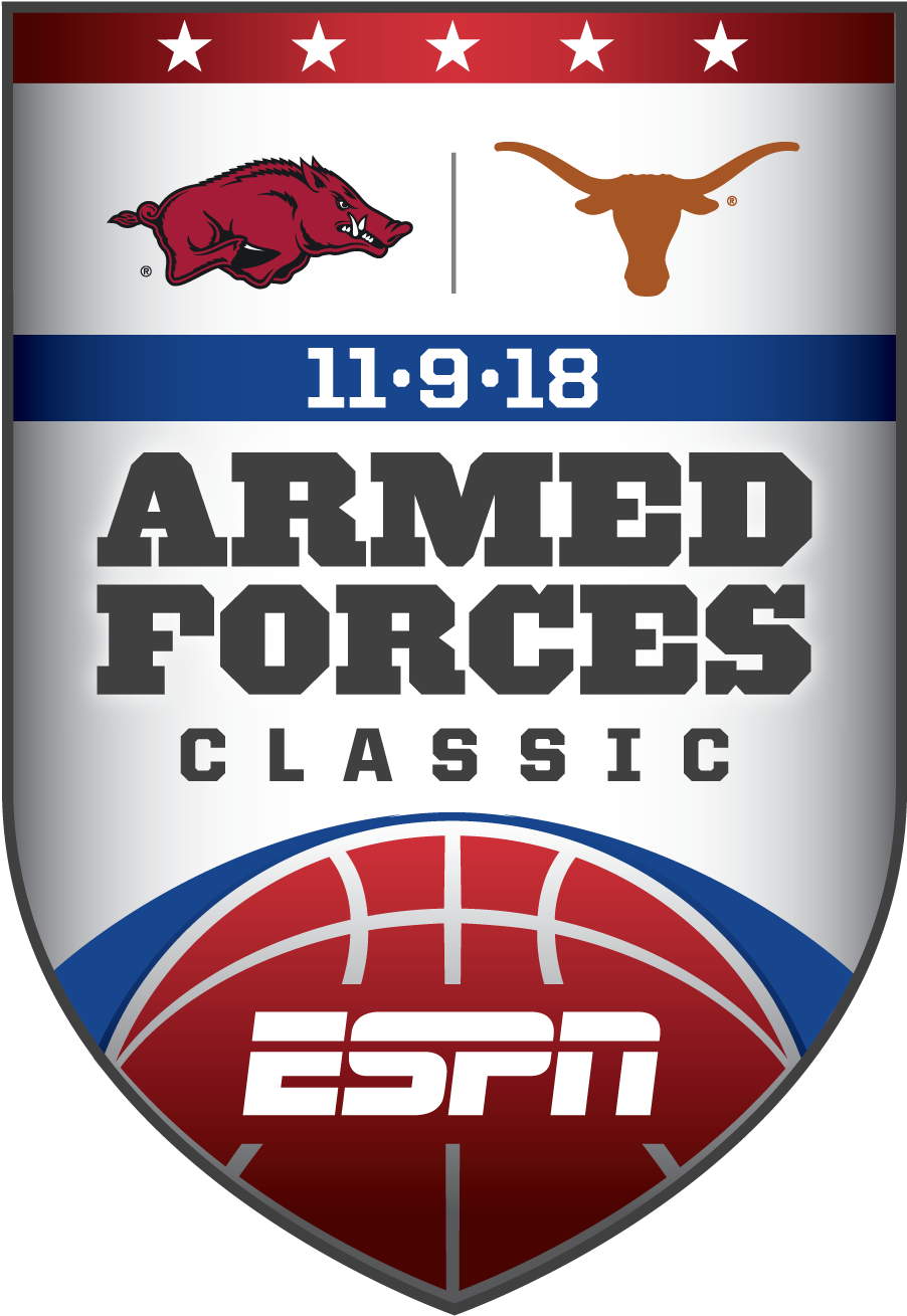Espn Clipart (972x1362), Png Download
