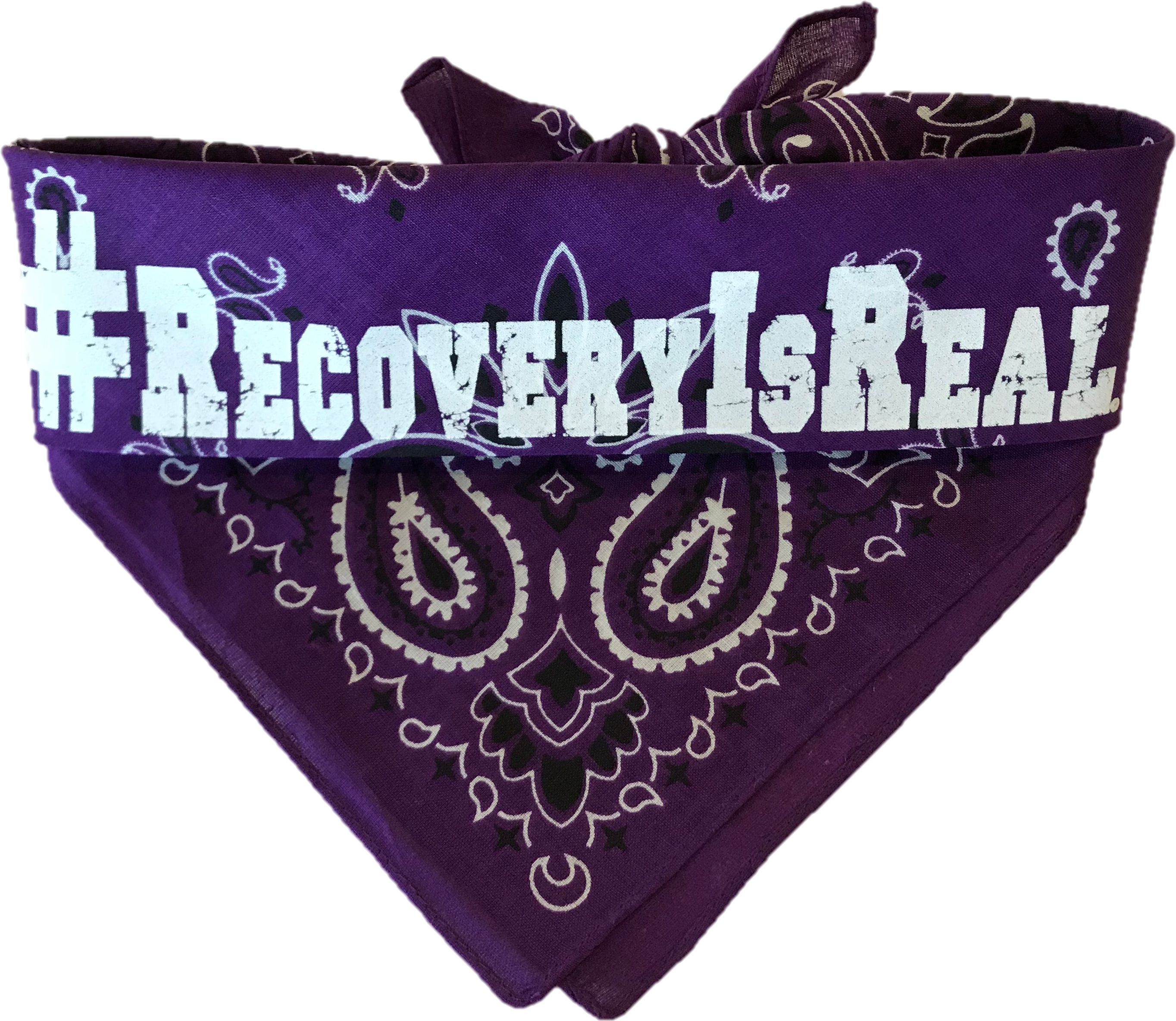 Bandana Png Clipart (4032x3024), Png Download