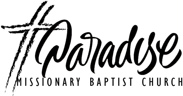 Logo-church - Calligraphy Clipart (762x424), Png Download