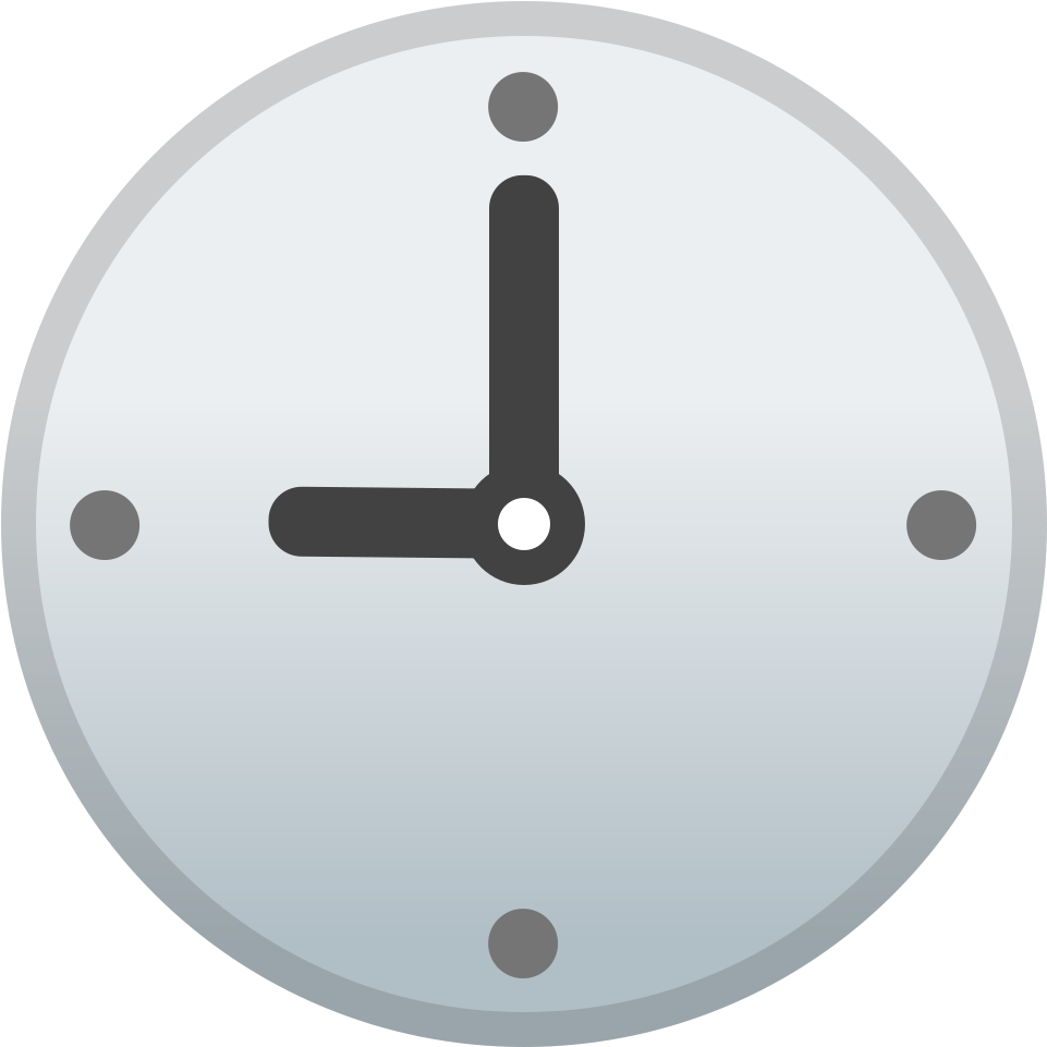 Download Svg Download Png - Circle Clipart (1024x1024), Png Download