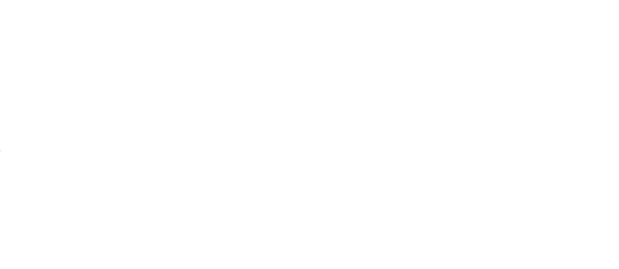 Bernie Sanders 2016 Logo Black And White - Johns Hopkins Logo White Clipart (2400x1044), Png Download