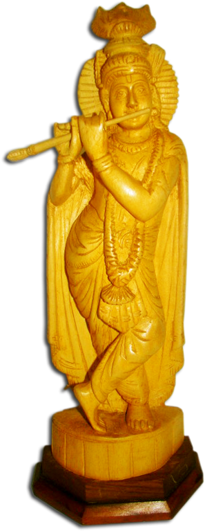 More Views - Statue Clipart (800x800), Png Download