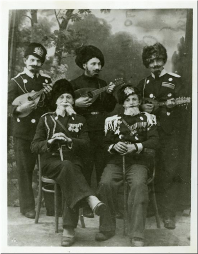 Bernie Sanders Redt Af Yidish - Photograph Clipart (935x496), Png Download