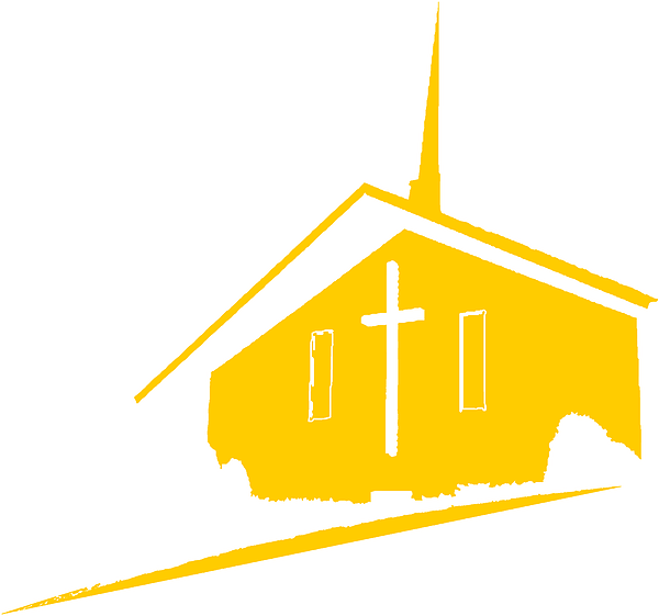 Church - > - Illustration Clipart (600x561), Png Download