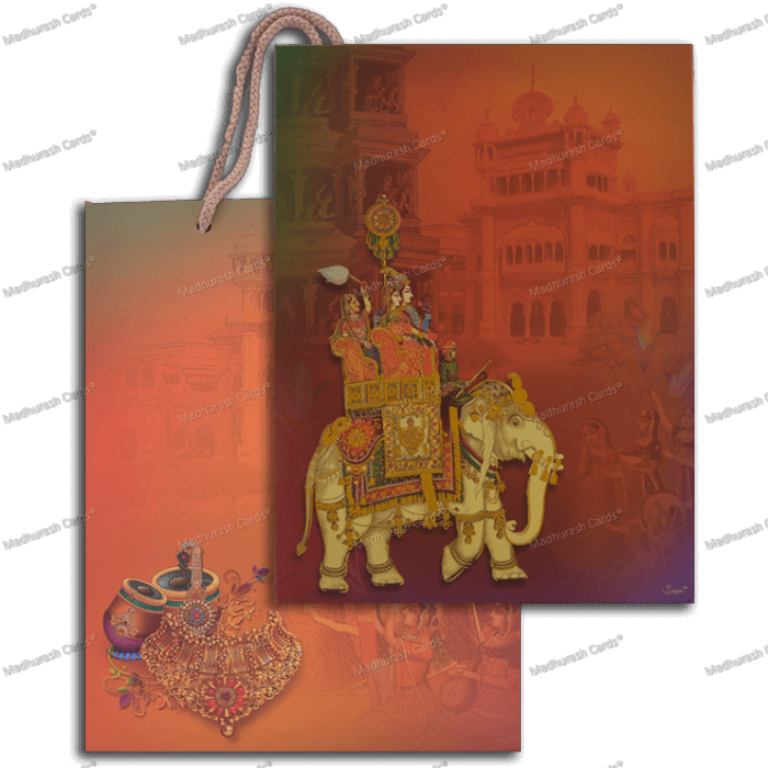 Code - Hbc-7719130 - Indian Elephant Clipart (700x700), Png Download
