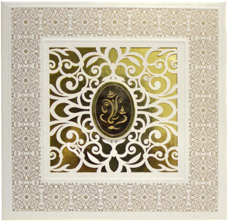 Write A Review - Wedding Invitation Clipart (700x700), Png Download