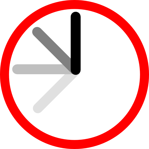 The Clock Is Ticking-teambonding - Ticking Clock Icon Png Clipart - Large Size Png Image - PikPng The Clock Is Ticking-teambonding - Ticking Clock Icon Png Clipart - Large Size Png Image - PikPng