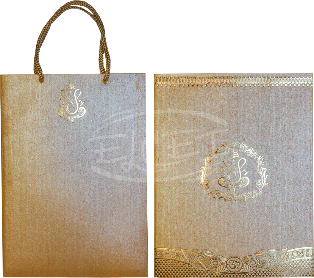 Tote Bag Clipart (1624x950), Png Download