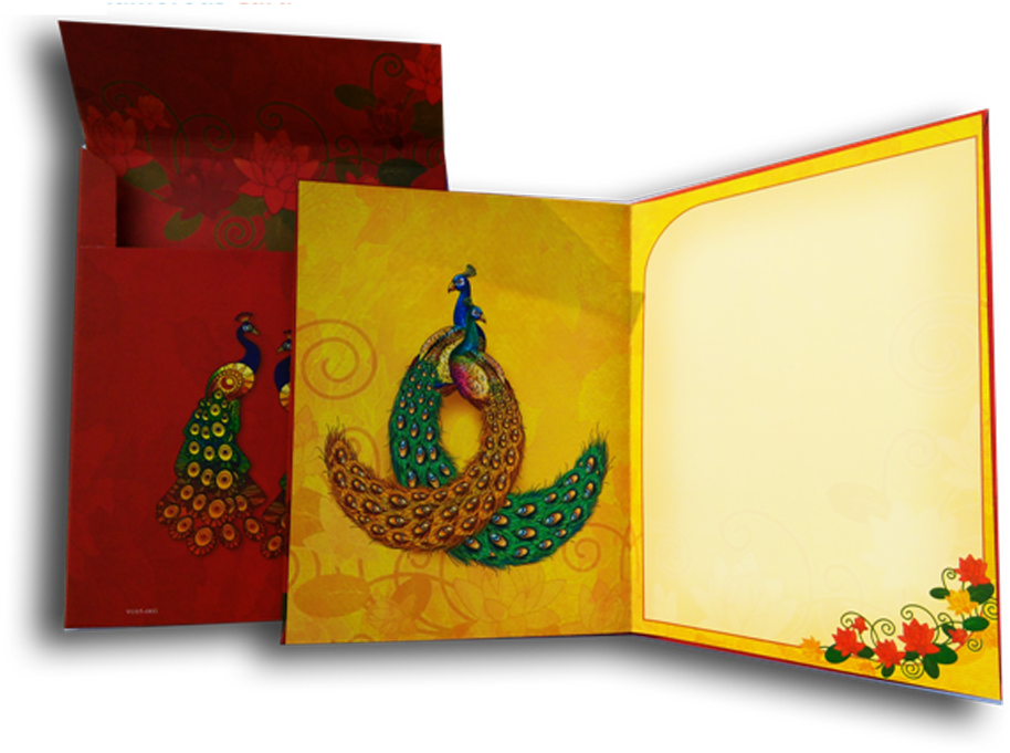 Sale Sold Out - Motif Clipart (1024x768), Png Download