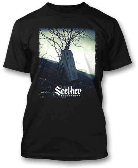 Glitch T-shirt - T-shirt Clipart (600x600), Png Download