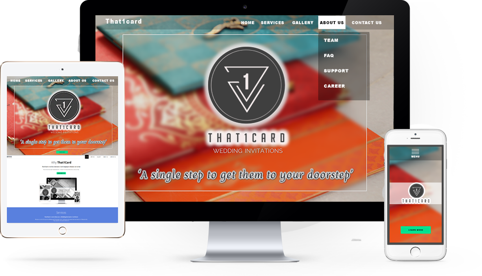 More About Us - Iphone Clipart (980x561), Png Download