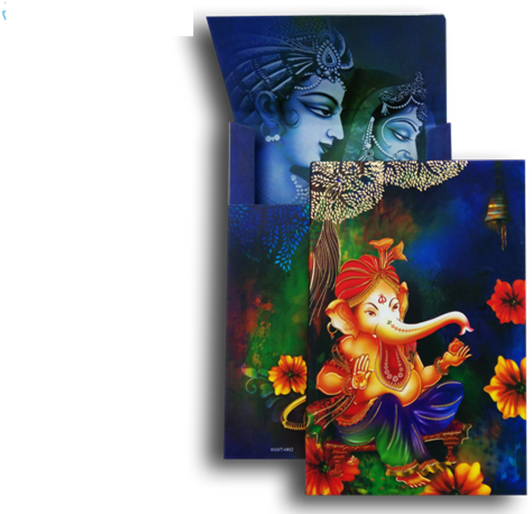 Sale Sold Out - Fairy Clipart (1024x768), Png Download