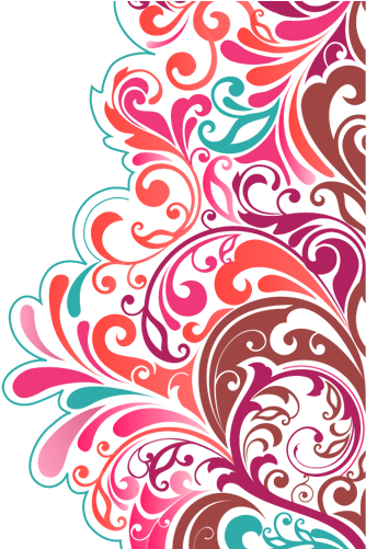 Wedding Stationary - Parallel Clipart (1920x500), Png Download