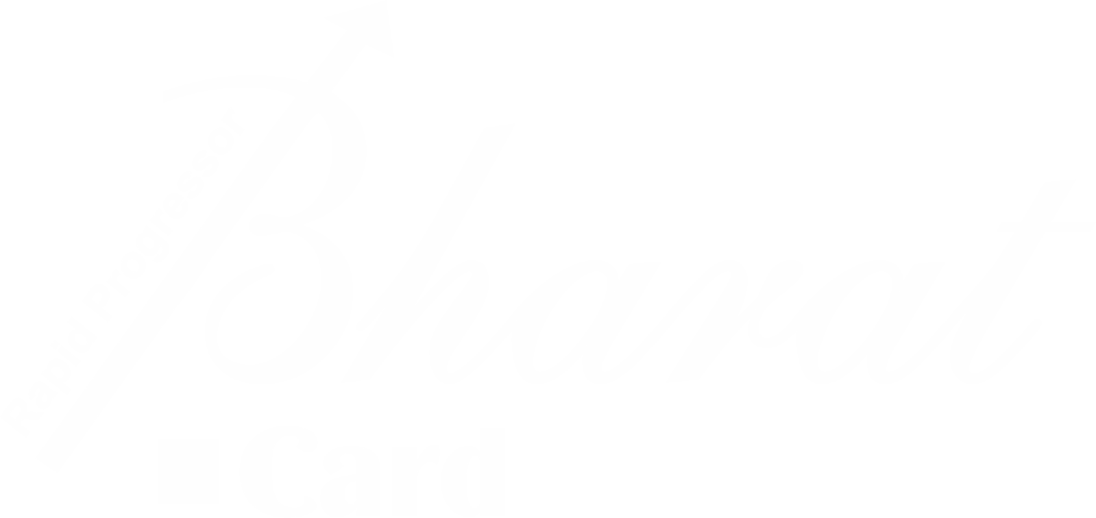 Wedding Card Rajkot - Calligraphy Clipart (1599x756), Png Download