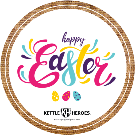 Happy Father Day Hero Clipart (600x600), Png Download