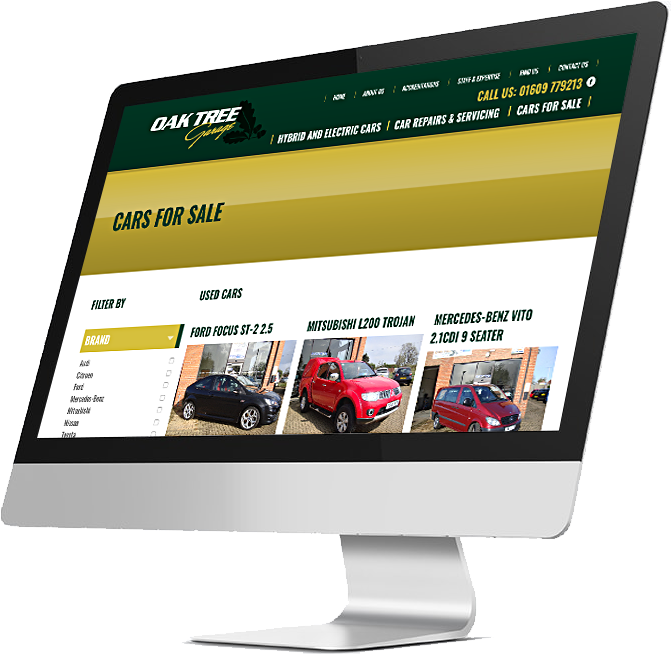 The Solution - Computer Monitor Clipart (684x672), Png Download