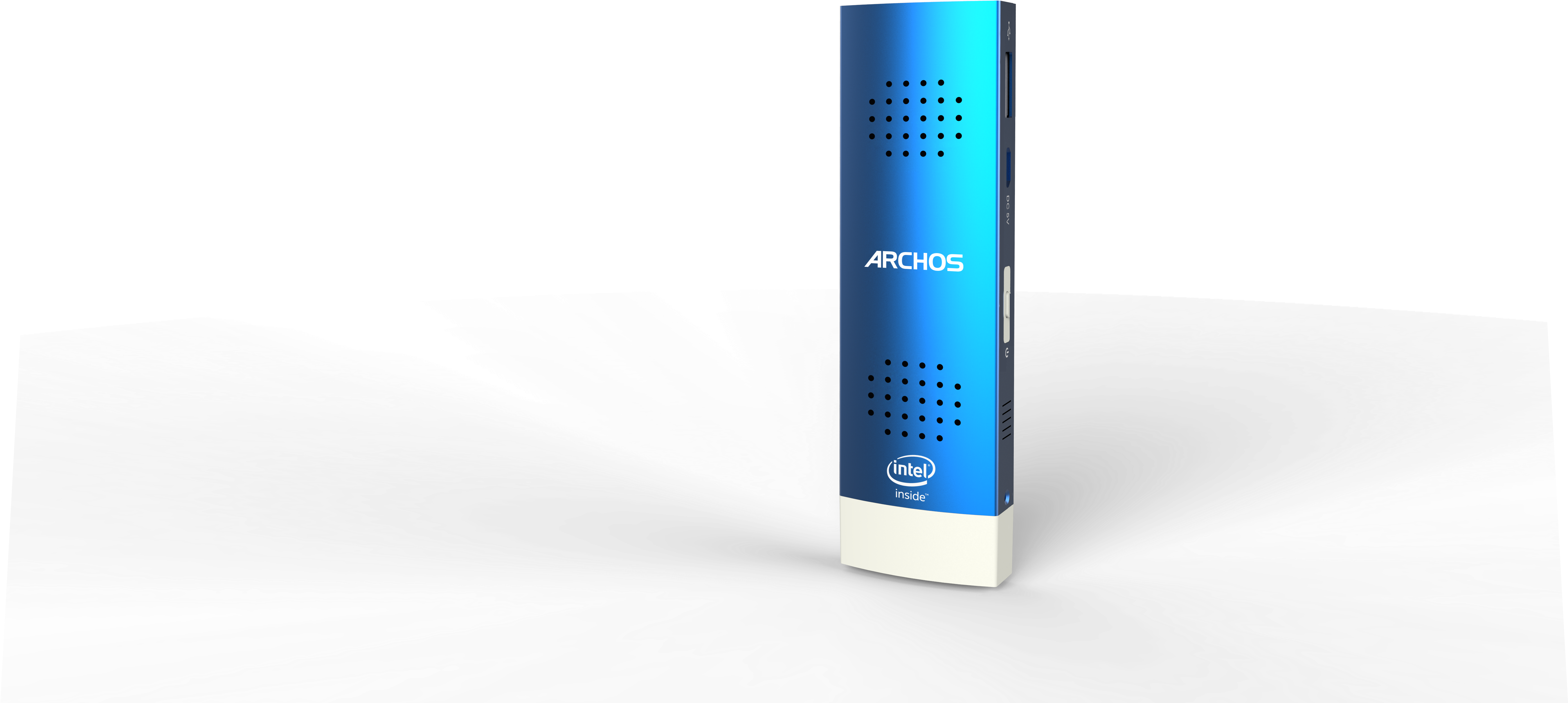 Gallery - Smartphone Clipart (5400x2638), Png Download