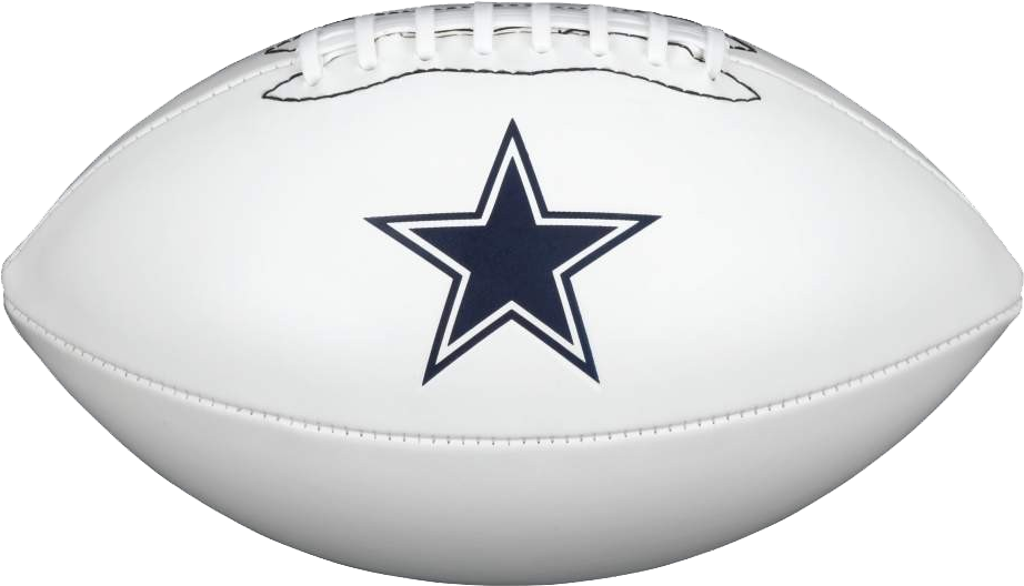 Dallas - Dallas Cowboys Star Clipart (929x546), Png Download
