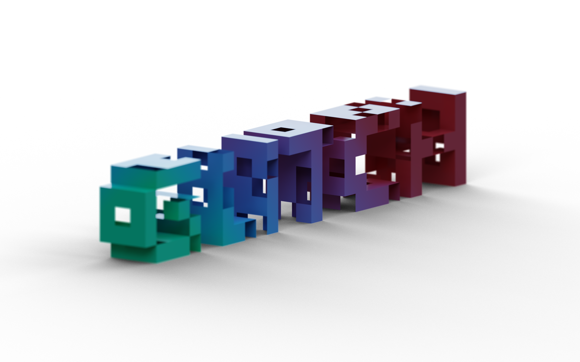 Glitch - Md - Architecture Clipart (1920x1200), Png Download