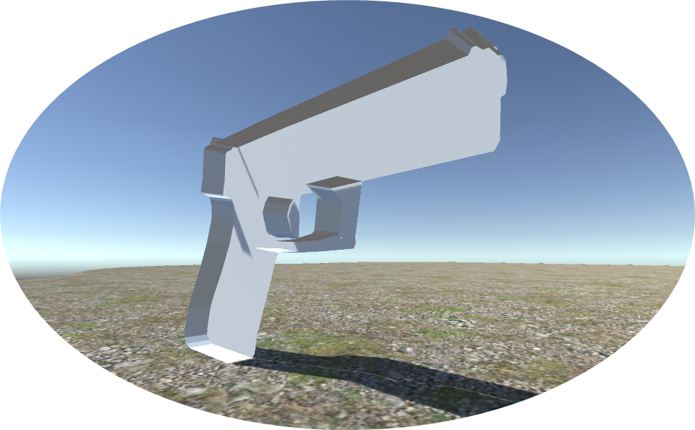 Weird Model Glitch - Grass Clipart (982x608), Png Download