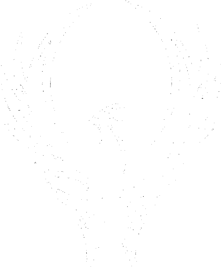 Phoenix Farm - Phoenix Sticker Clipart (800x953), Png Download