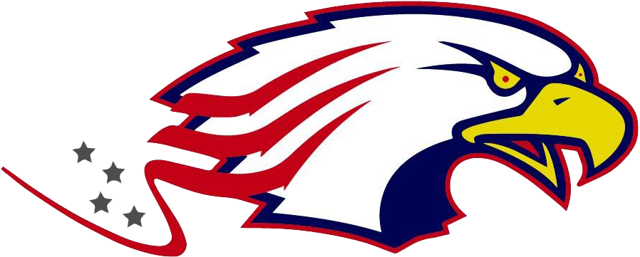 School Logo - St Lucie West Centennial Logo Clipart (927x387), Png Download