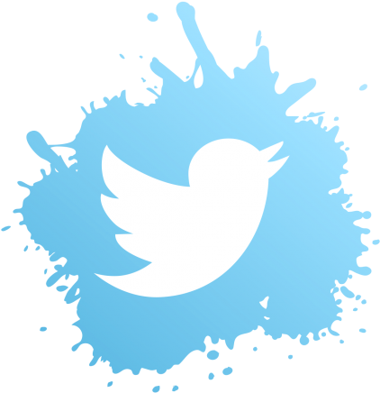 Darkness Clipart (715x715), Png Download